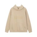 936 khaki