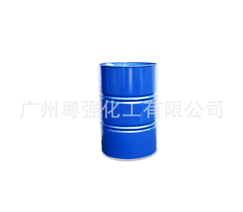 Yangba Loutian M5 non-ionic surfactant oil removal wax removal effect is good environmental protection easy degradation surface active