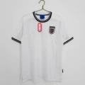 1999-01 season england home game