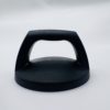 Bakelite Anti-Scalding Handle Lid Handle Cover Bead Top Bead Pot Lid Handle Can Stand up Pot Lid Handle Top Cap