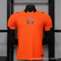 26 world cup - netherlands host (unprinted number)