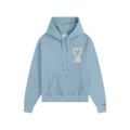 Mist blue [304]