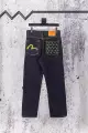 N736