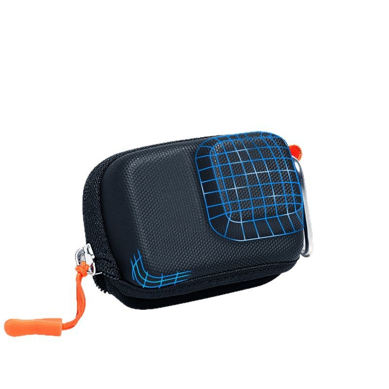 Cynovainsta360Aceprogopro Action Camera Pu Waterproof Body Bag