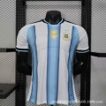 2627argentina home court