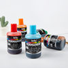 POP Mark Pen Special Ink Replenishment Solution Whiteboard Water Marker Water Marker Ink Replenishment Solution