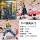 Трансграничная горячая распродажа SHF Naruto Sasuke Kakashi Uchiha Itachi I love Luo может стать моделью ручной работы mini 12