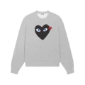 17 gray