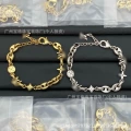 Style 111 white gold