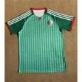 2627 algeria away game