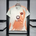2425rome away game