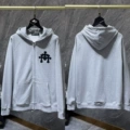 652 gray