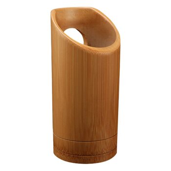 Chopsticks Tube Restaurant Bamboo Sticks Tube Restaurant Breakfast Restaurant Restaurant Barbecue Sticks Storage Chopsticks Cage Chopsticks Basket Commercial