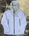 Under armour sky blue