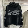 H706 black