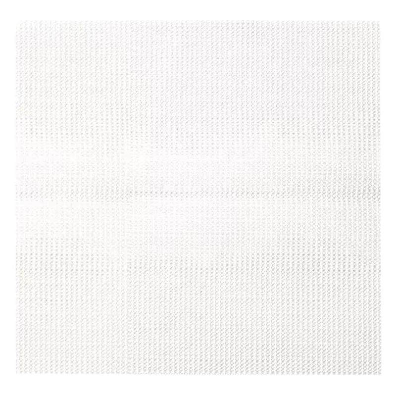 Bed Sheet Anti-Slip Mat Tatami Mattress Holder Bed Sofa Mat Carpet Mat Anti-Moving Artifact Thin Silicone Mat