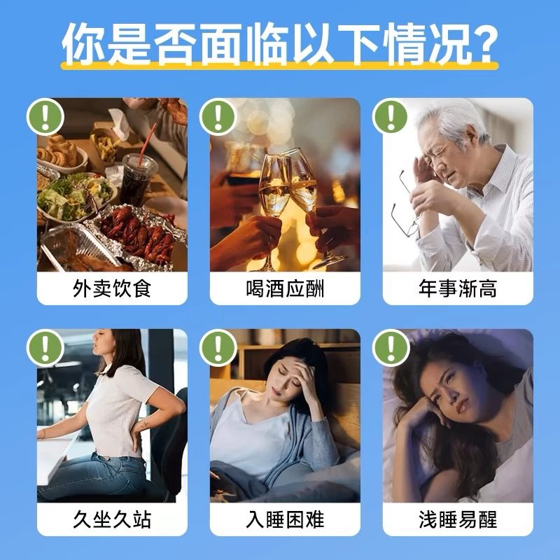 Corn Germ Powder Oem Meal Replacement Powder Ready-To-Eat Solid Beverage Satiating Dietary Fiber Ready-To-Drink Beverage Processing