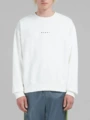 1005 White