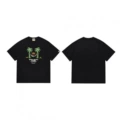 190 black