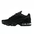 Tn3 generation all black 36-46