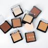 Affordable Export Concealer Powder 12g Small Batch Spot Neutral Logo-Free Powder Powder for Contouring Export Makeup