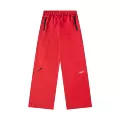 Lih-c02 red