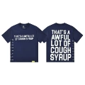 2201 navy blue