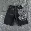 De55 black
