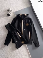 A54 black