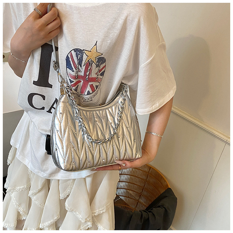 O1CN01lha9DZ1yV4MxvEniK !!2212088006583 0 cib