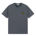 670 Dark Grey