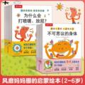 seller product image