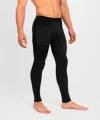 A01 trousers