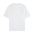 White-106#