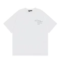 C101 white