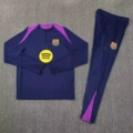 2526 barcelona royal blue