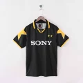 Juventus Second Away 1995-97