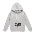 C158C Gray