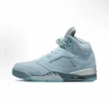 Aj5-ice blue