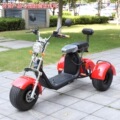 seller product image