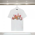 8177 white