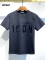 861 black