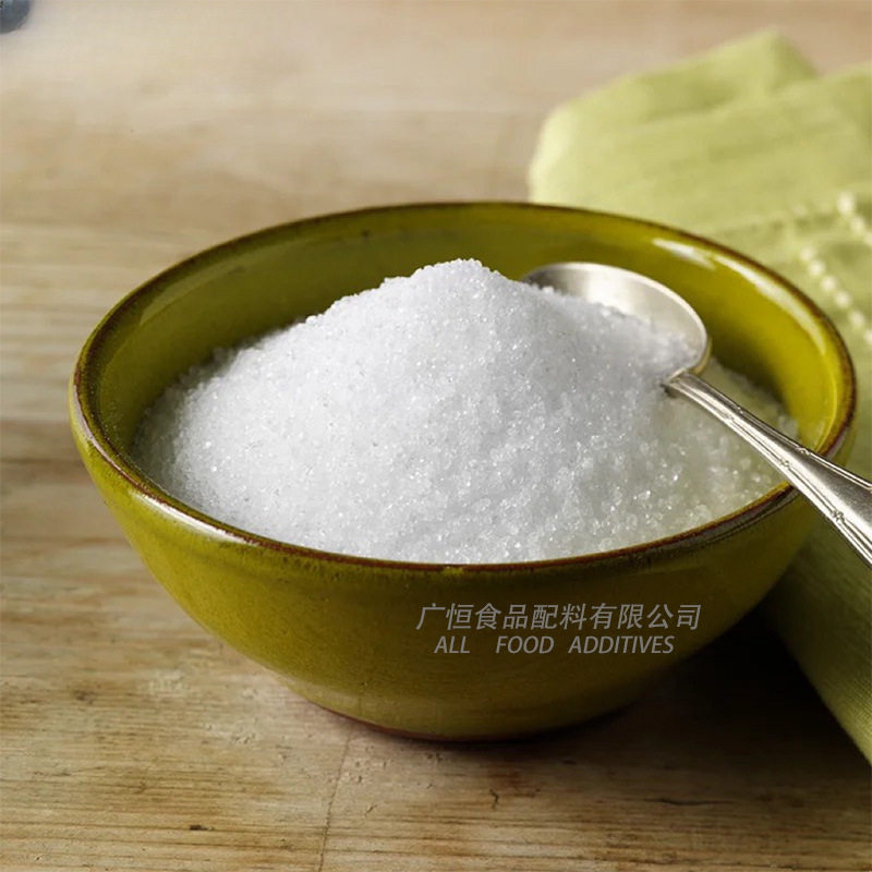 Fang Big Brand Sweetness Sweetener Spot Food Additive Food Grade Jincheng Sweetness Wholesale Super Sweetness