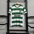 25-26 lisbon home game