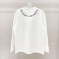 89307 white