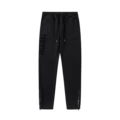 8855b black