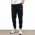 Spring and autumn black 1