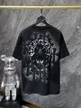 8929 black