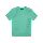 24 новых трансграничных пуловера Ralph Lauren Ral Lauren, однотонный вязаный свитер с вышитым логотипом Pony twist mini 89