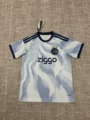 2627 ajax away kit